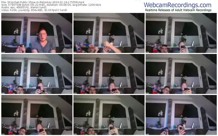 stripchat-relsxboy-01-18-2024-17-55-58
