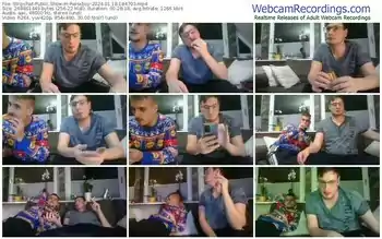 stripchat-relsxboy-01-18-2024-18-47-03