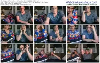 stripchat-relsxboy-01-18-2024-19-16-32