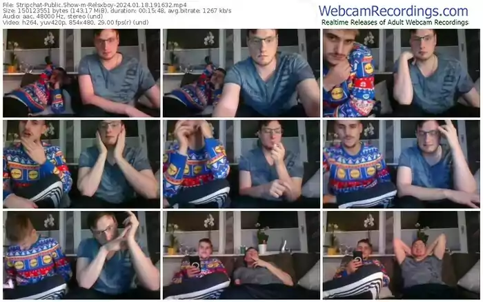 stripchat-relsxboy-01-18-2024-19-16-32