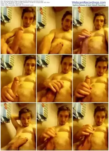 stripchat-bigjoshc88-01-18-2024-03-41-15