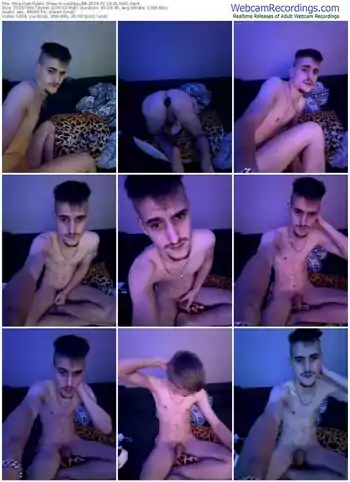 stripchat-cookboy88-01-18-2024-01-36-01