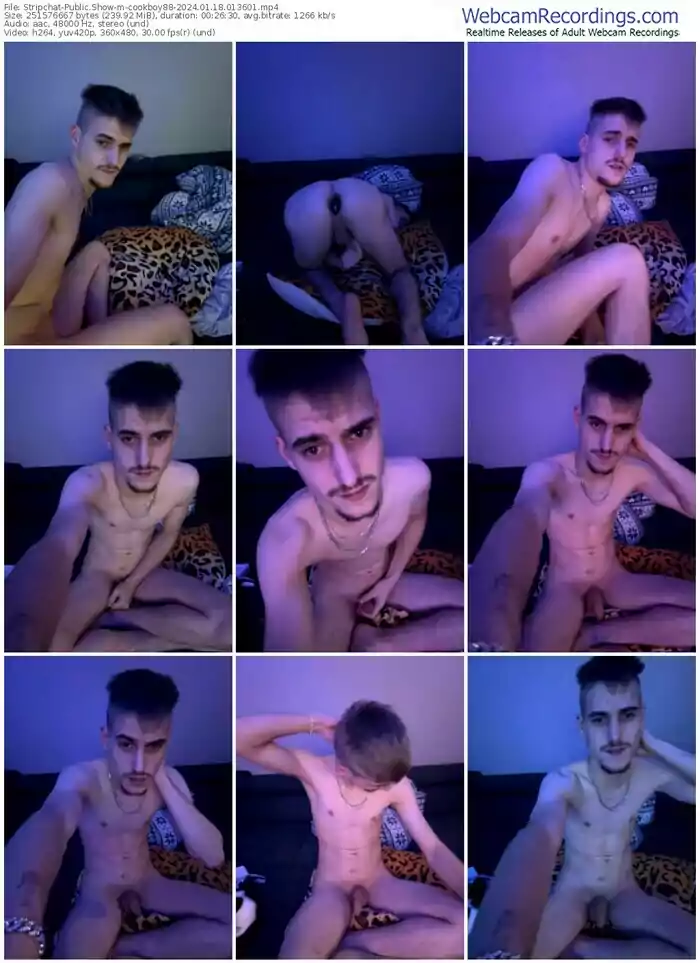 stripchat-cookboy88-01-18-2024-01-36-01