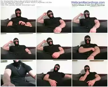 stripchat-dan_sxh-01-18-2024-18-14-51