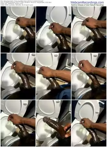 stripchat-phbbcsham-01-18-2024-05-16-20