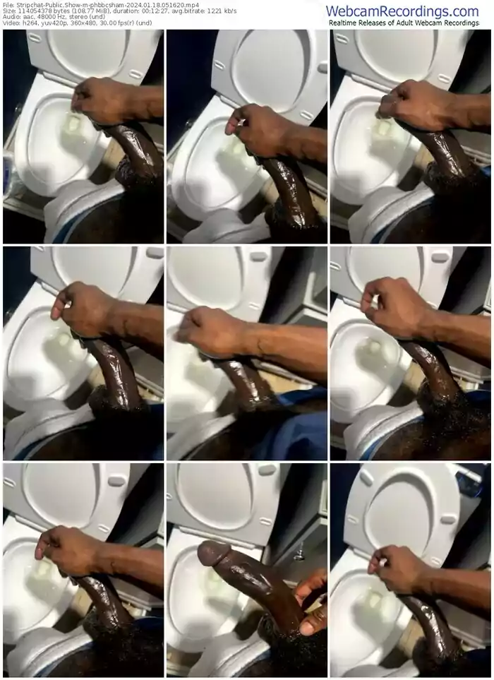 stripchat-phbbcsham-01-18-2024-05-16-20