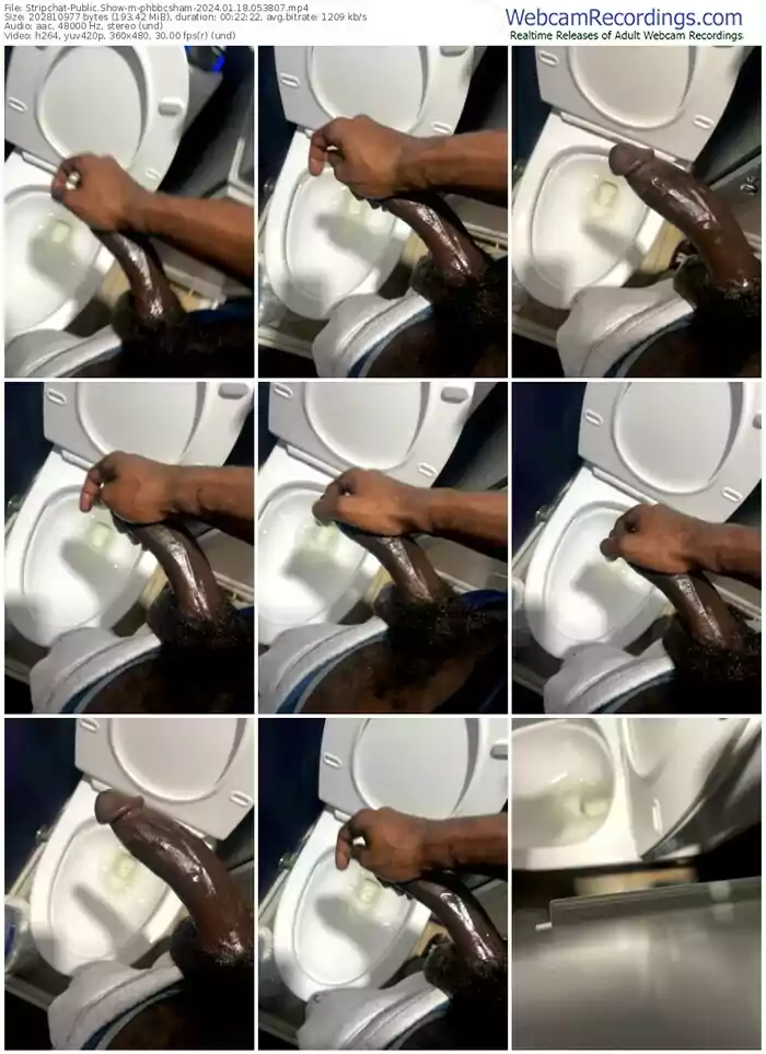 stripchat-phbbcsham-01-18-2024-05-38-07