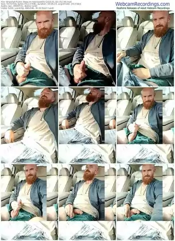 stripchat-redxbeard32-01-18-2024-15-11-44