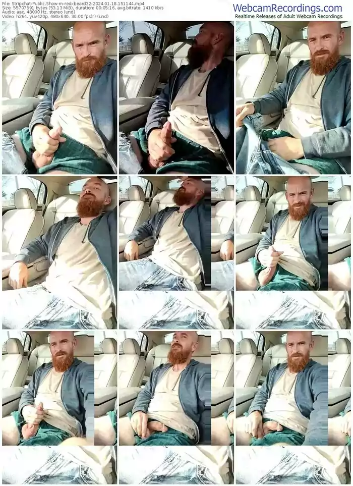 stripchat-redxbeard32-01-18-2024-15-11-44