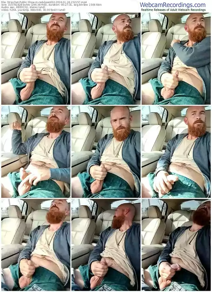 stripchat-redxbeard32-01-18-2024-15-21-57