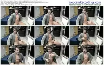 stripchat-samricci21-01-18-2024-20-47-09