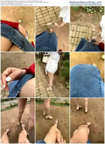 stripchat--maysquirt--01-19-2024-05-47-41