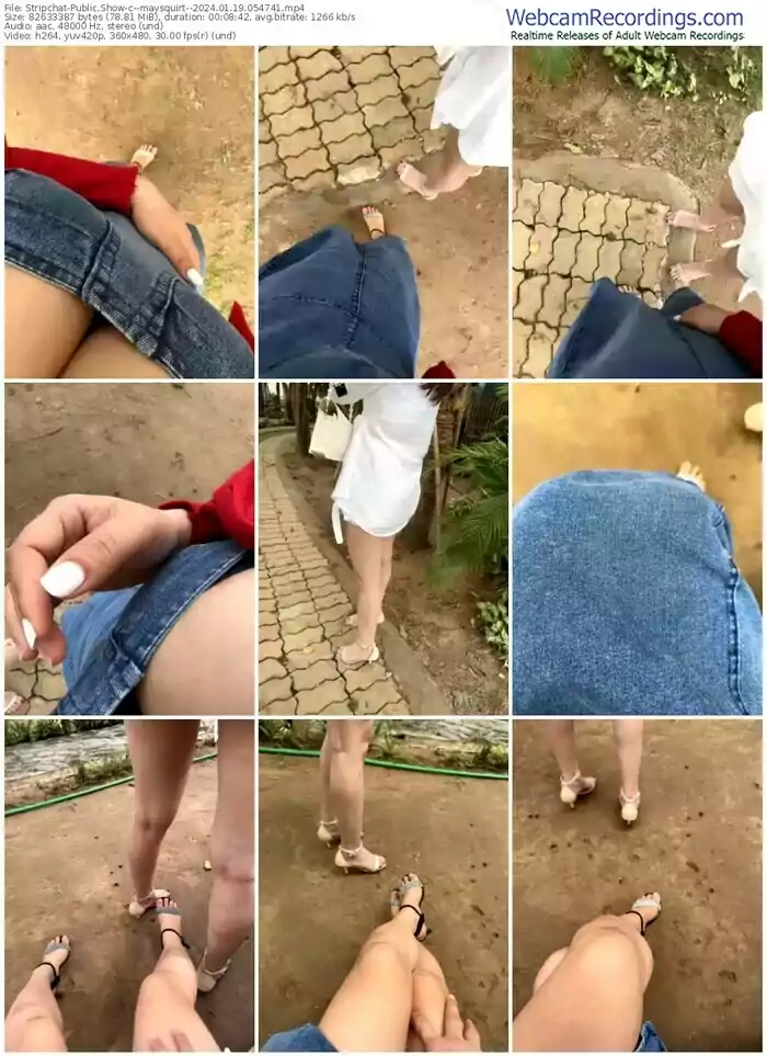 stripchat--maysquirt--01-19-2024-05-47-41