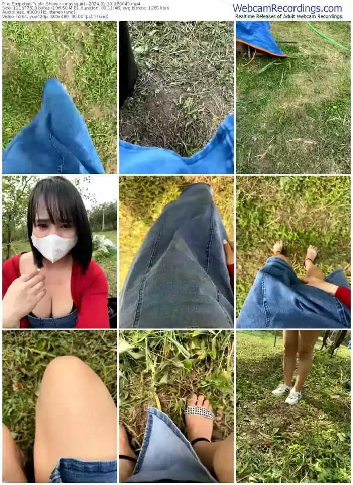 stripchat--maysquirt--01-19-2024-06-00-43