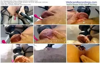 stripchat-24ktass-01-19-2024-00-54-12