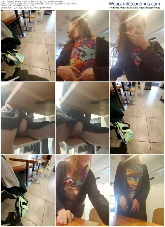 stripchat-airfixflex-01-19-2024-09-04-45