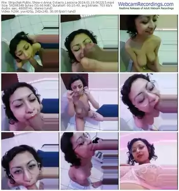 stripchat-anna_octavio_lascivia-01-19-2024-06-22-15