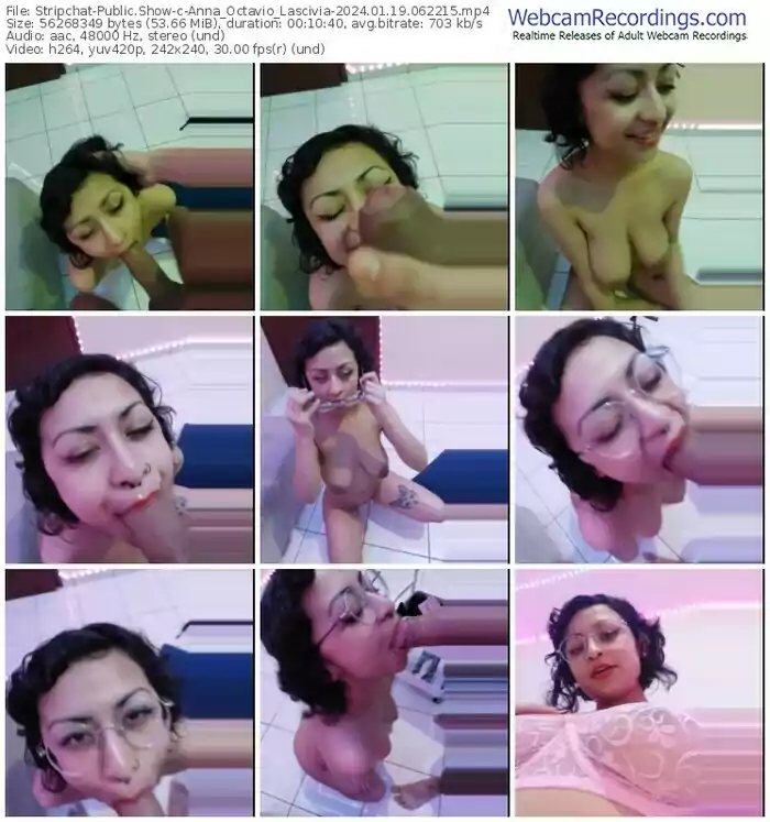 stripchat-anna_octavio_lascivia-01-19-2024-06-22-15