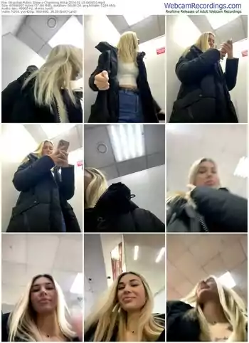 stripchat-charming_ritta-01-19-2024-04-06-50