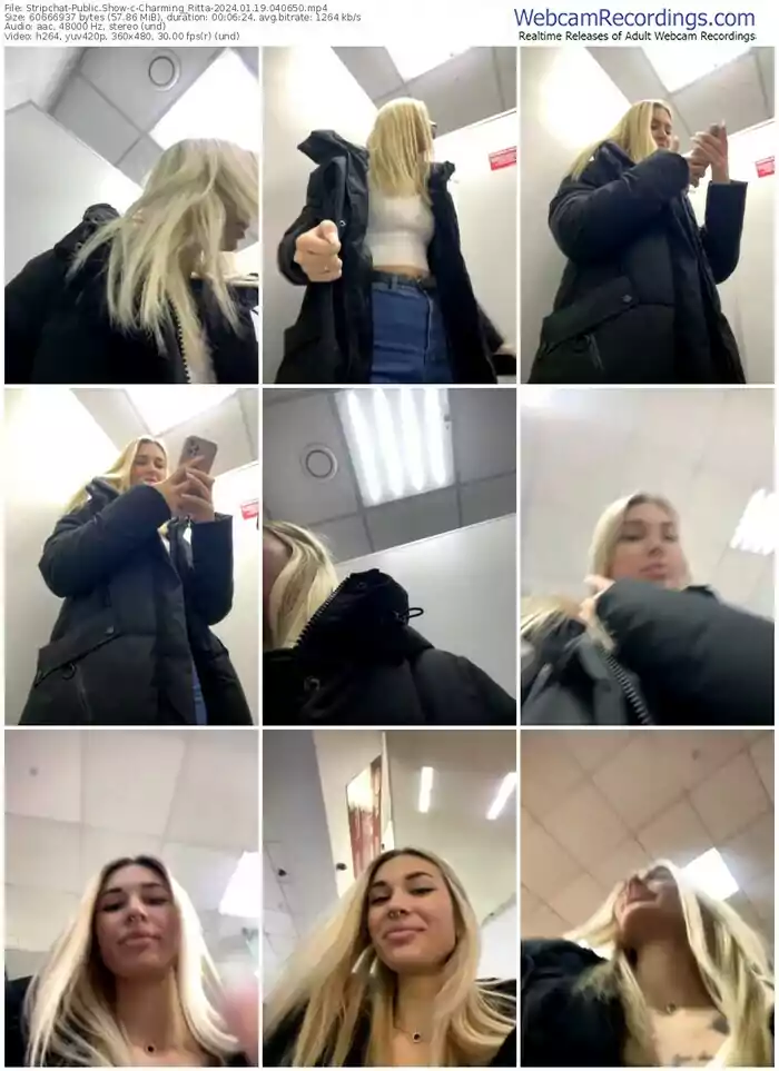 stripchat-charming_ritta-01-19-2024-04-06-50