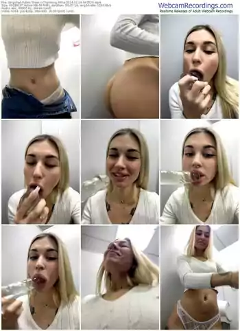 stripchat-charming_ritta-01-19-2024-04-25-20