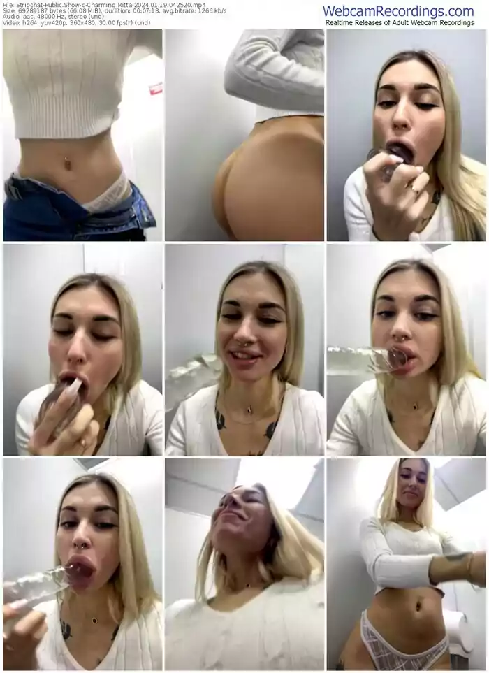 stripchat-charming_ritta-01-19-2024-04-25-20