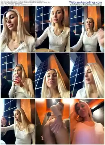 stripchat-charming_ritta-01-19-2024-05-56-21