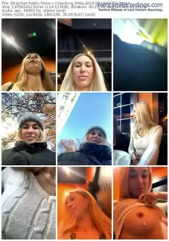 stripchat-charming_ritta-01-19-2024-06-35-17