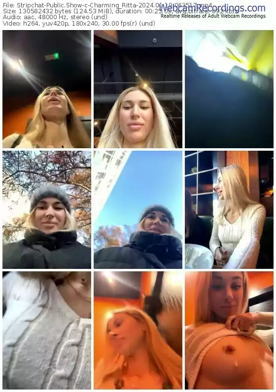 stripchat-charming_ritta-01-19-2024-06-35-17