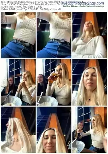 stripchat-charming_ritta-01-19-2024-07-01-21