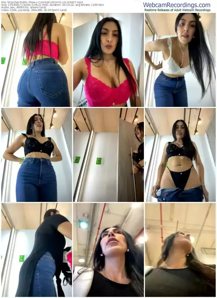 stripchat-corinveil-01-19-2024-16-46-07