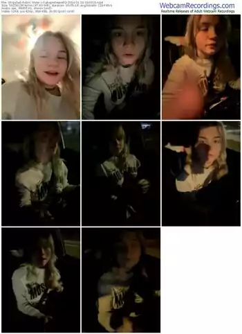 stripchat-cutiepietease02-01-19-2024-03-03-13