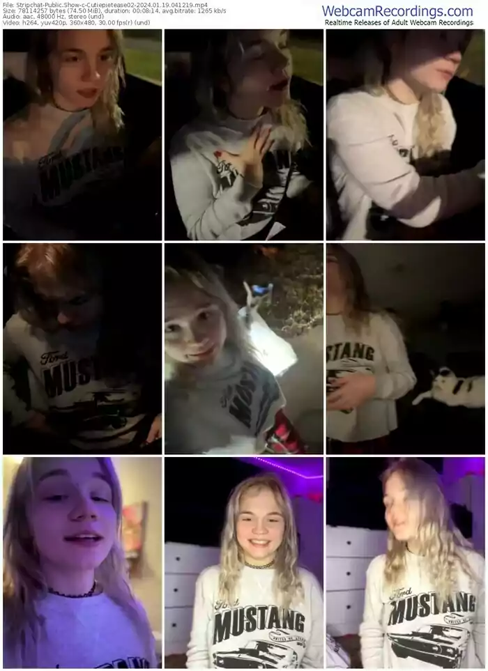 stripchat-cutiepietease02-01-19-2024-04-12-19