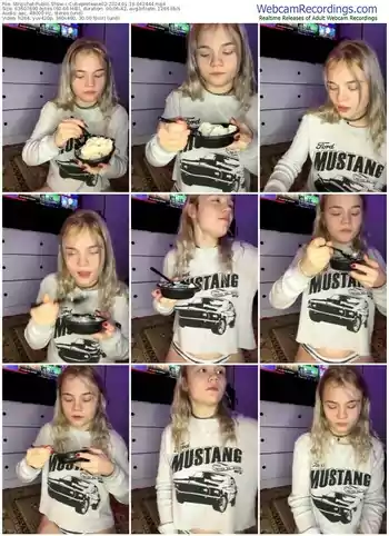 stripchat-cutiepietease02-01-19-2024-04-24-44