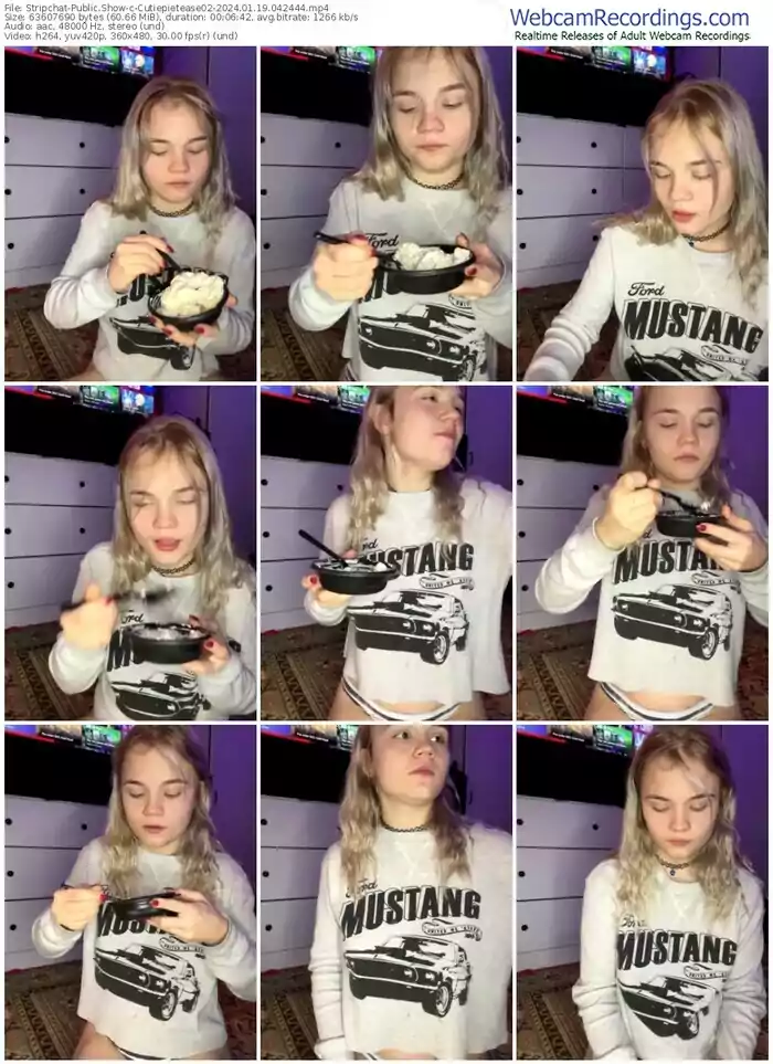stripchat-cutiepietease02-01-19-2024-04-24-44