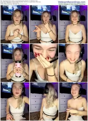 stripchat-cutiepietease02-01-19-2024-08-34-21