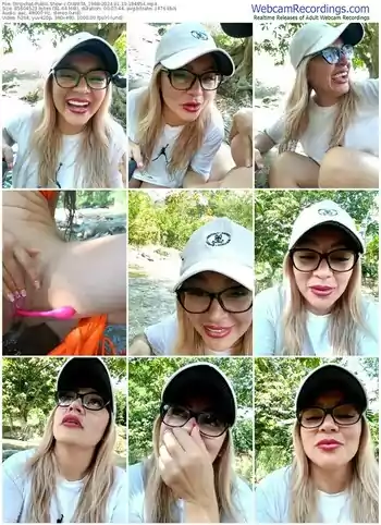 stripchat-dianita_1988-01-19-2024-18-48-54