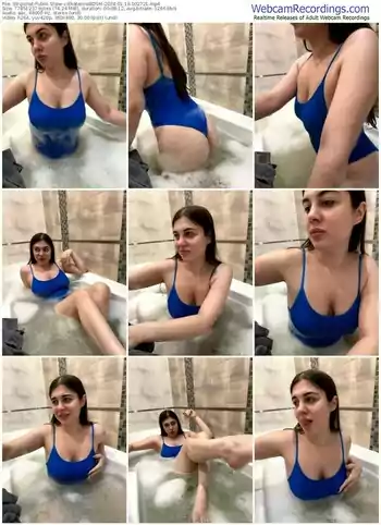 stripchat-ekaterinabdsm-01-19-2024-00-27-21