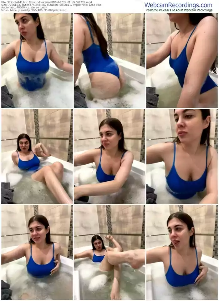 stripchat-ekaterinabdsm-01-19-2024-00-27-21