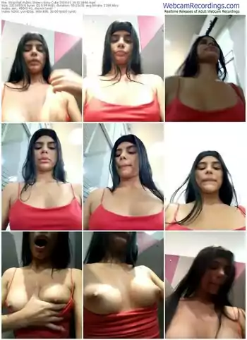 stripchat-emy-cute-01-19-2024-01-28-46