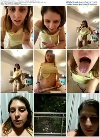 stripchat-florymarco-01-19-2024-03-26-04