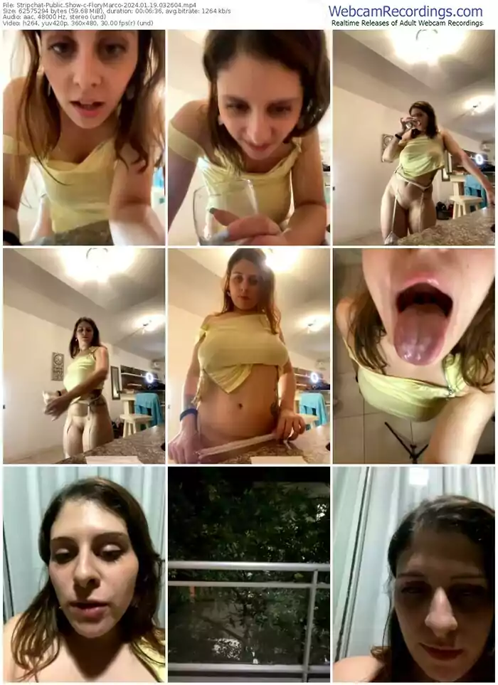 stripchat-florymarco-01-19-2024-03-26-04