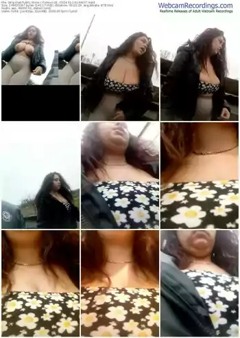 stripchat-fonixxx18_-01-19-2024-10-41-57