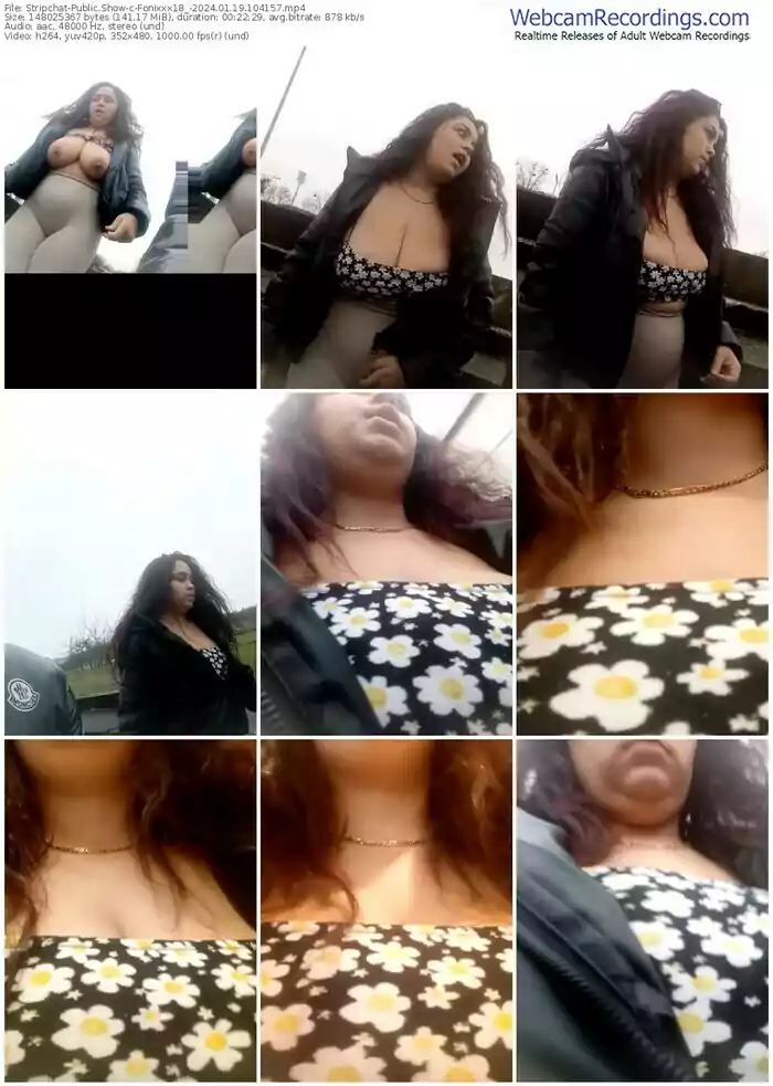 stripchat-fonixxx18_-01-19-2024-10-41-57