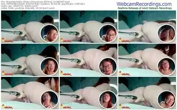 stripchat-foxyhouse-01-19-2024-08-02-47