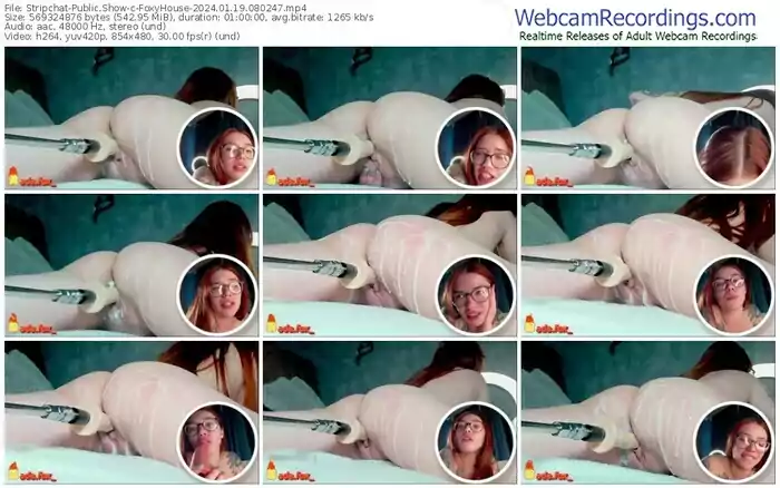 stripchat-foxyhouse-01-19-2024-08-02-47