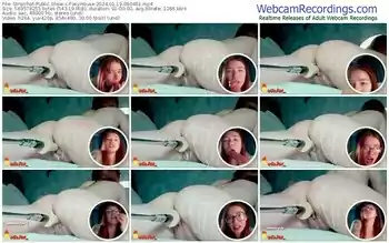 stripchat-foxyhouse-01-19-2024-09-04-01