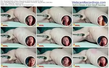 stripchat-foxyhouse-01-19-2024-10-07-21