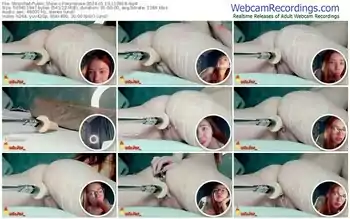 stripchat-foxyhouse-01-19-2024-11-08-18