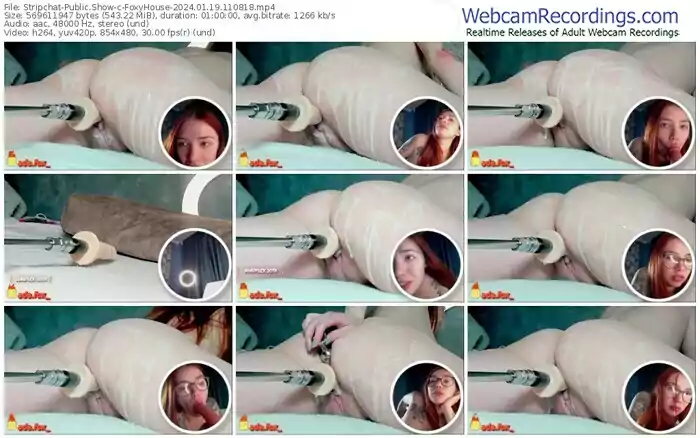 stripchat-foxyhouse-01-19-2024-11-08-18